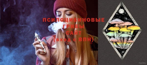 прущий лед Медногорск