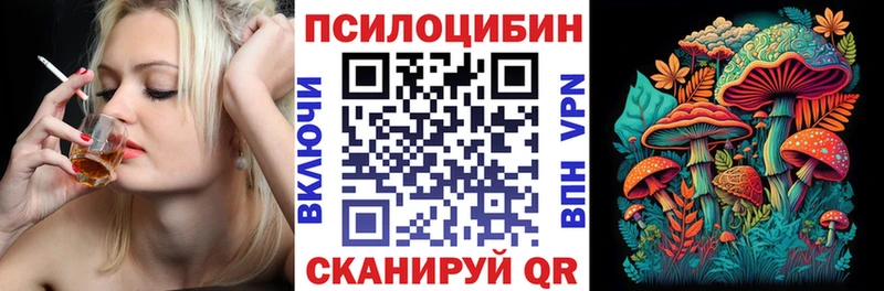 Псилоцибиновые грибы прущие грибы  Гдов 